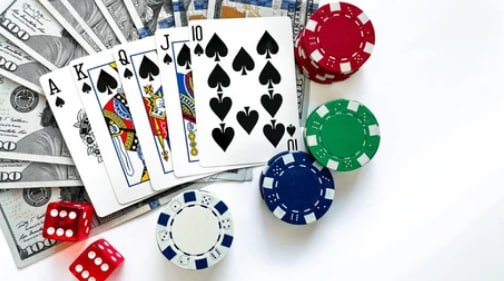 165 bet