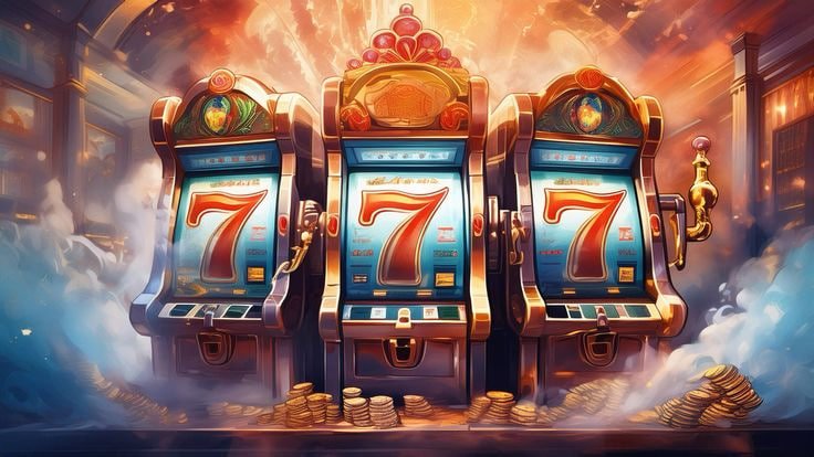 165 bet