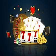 165 bet