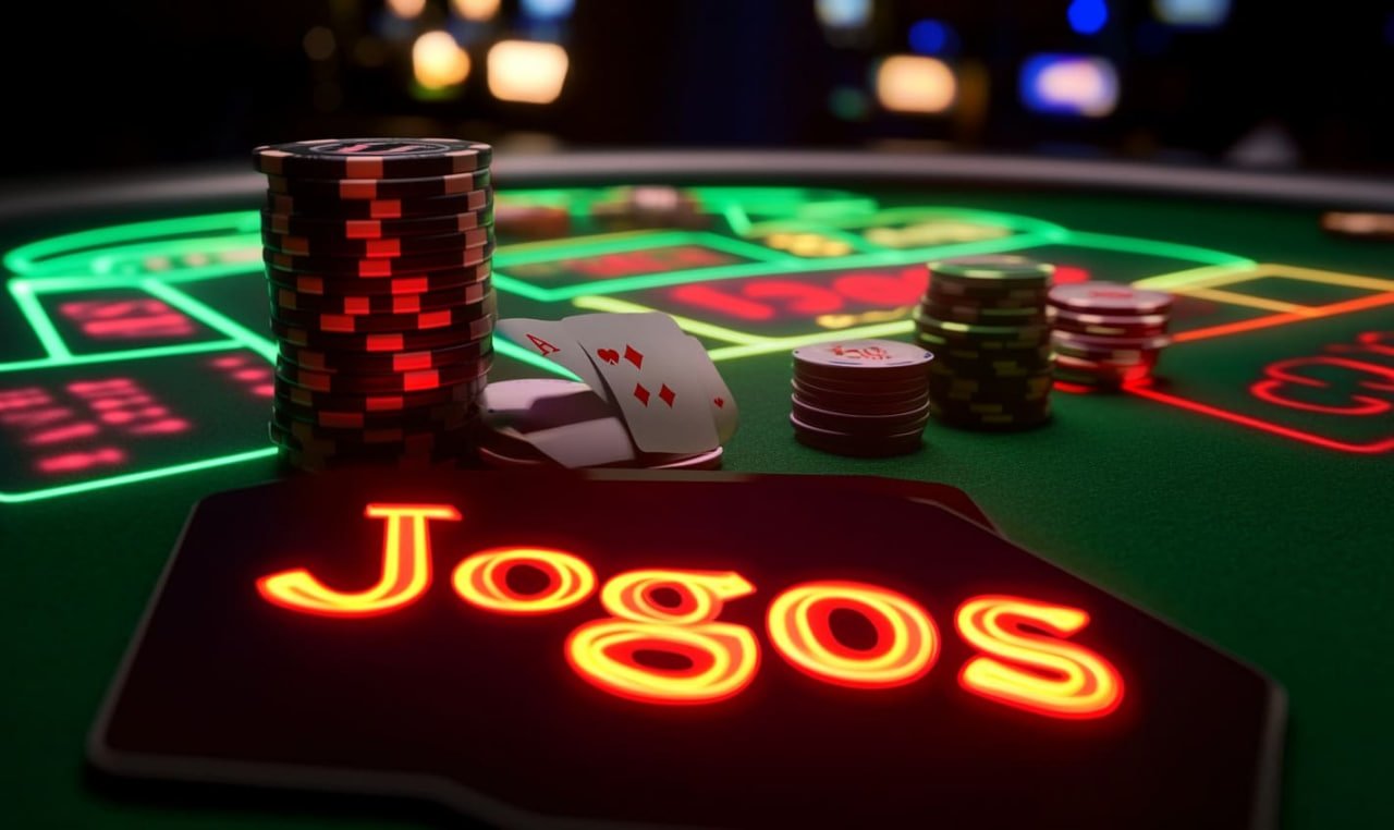 165 bet