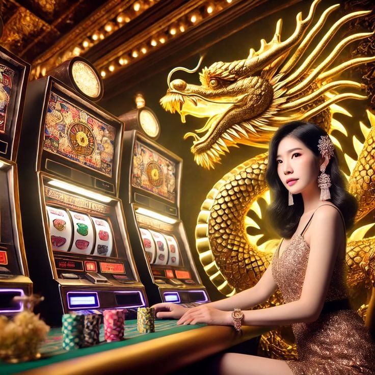165 bet