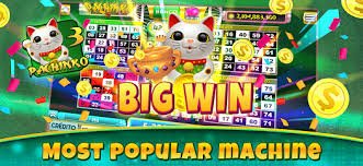 165 bet
