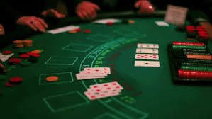 165 bet