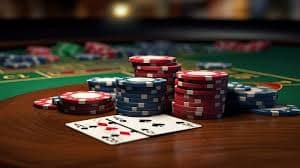 165 bet