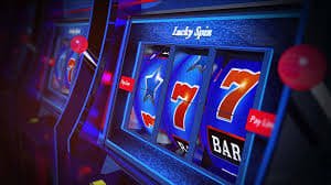 165 bet