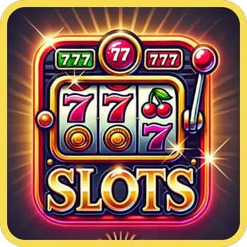 165 bet