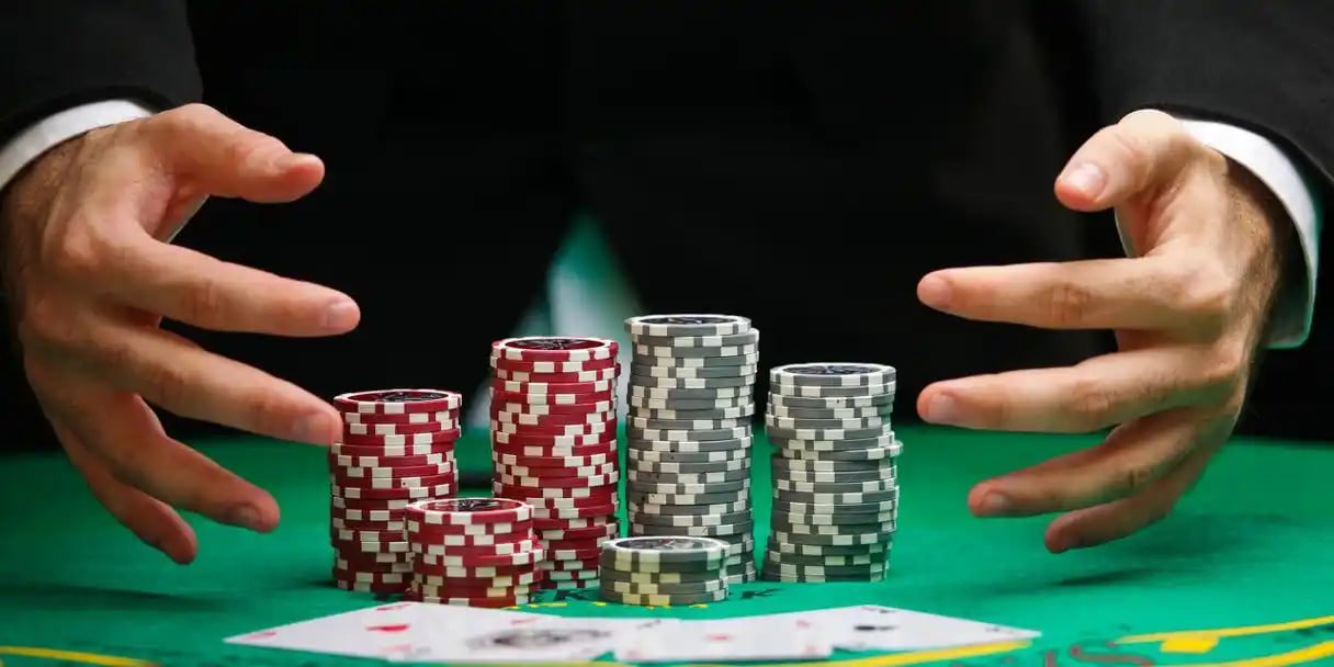 165 bet
