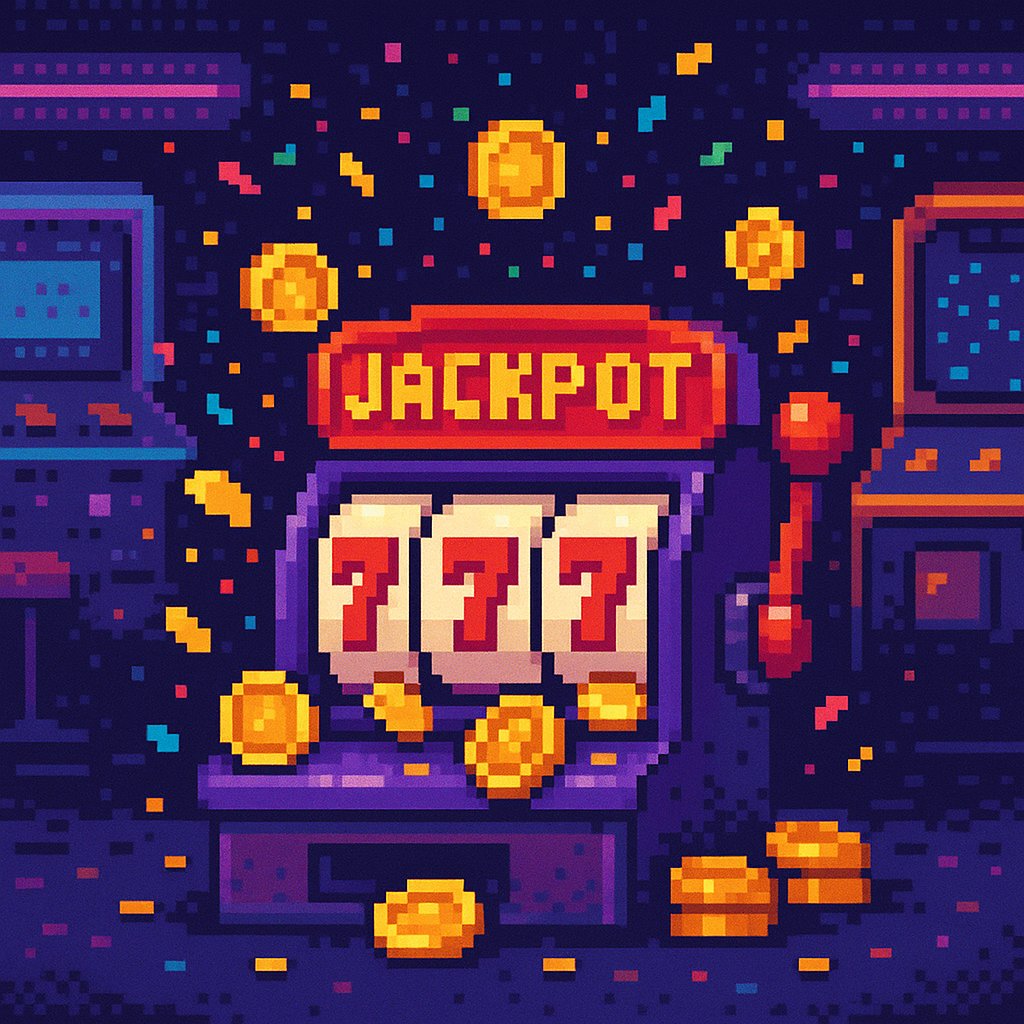 165 bet