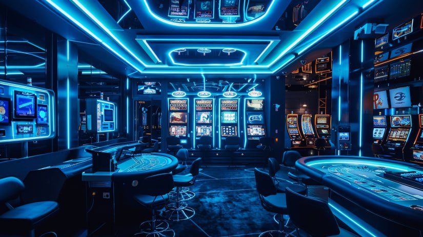 165 bet